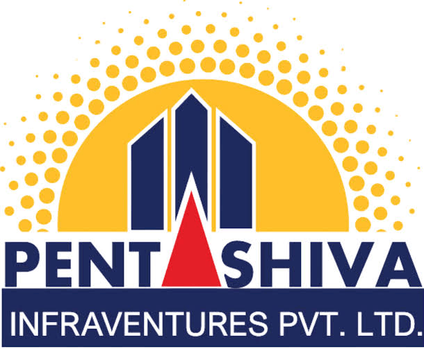 Pentashiva HRMS
